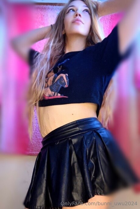 big tits blonde onlyfans free xxx pictures