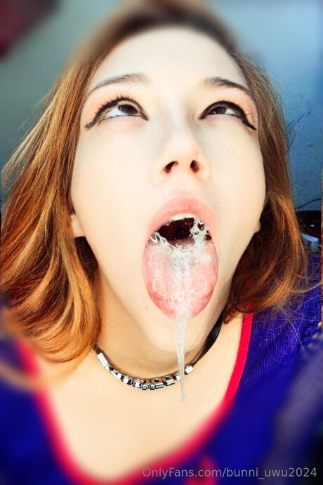 public xxx onlyfans exclusive images