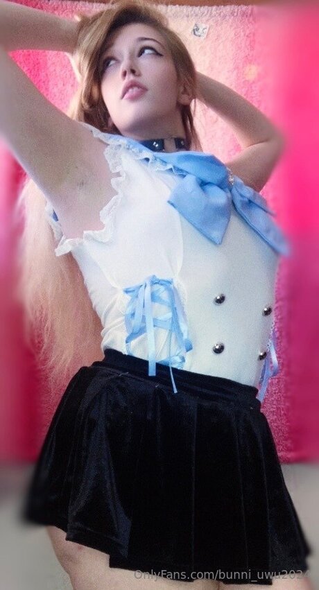 gamer onlyfans pornographic gallery