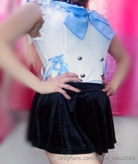 Bunni Uwu2024 erotic star archive