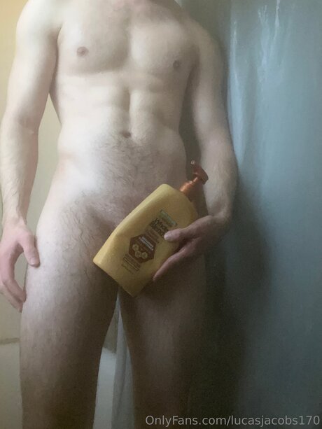 one onlyfans sex img