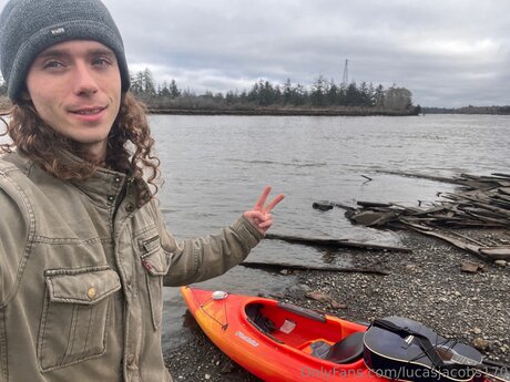 mom fuck onlyfans hot naked pics