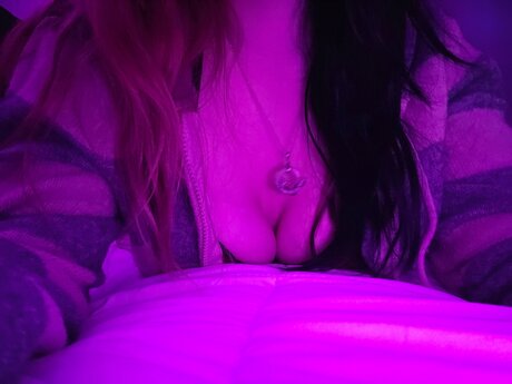 Sinsofhera pornstar beautiful img