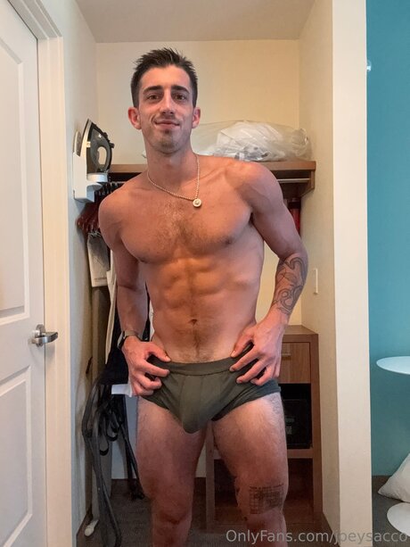 Joeysacco art actress image