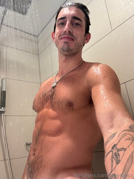 Joeysacco best pornstar archive