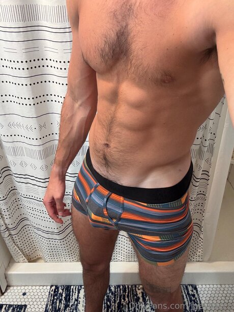 Joeysacco pornstar best img