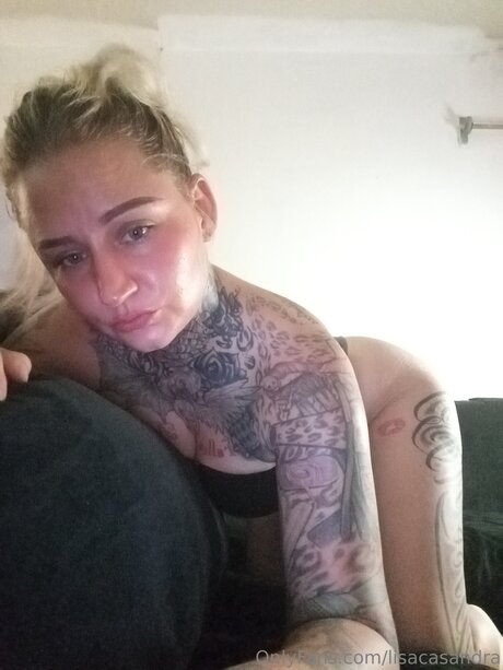 two onlyfans hot nude gallery