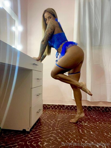 naughty onlyfans pornographic img