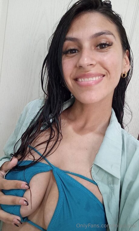 Miaduval Photo Gallery