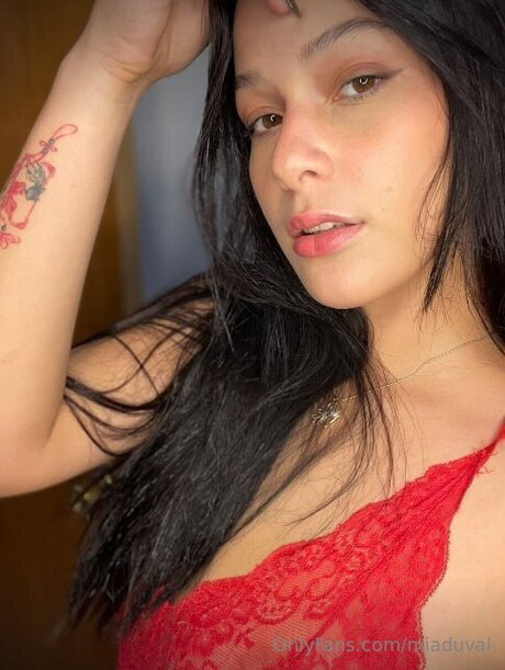 Miaduval hot pornstar image