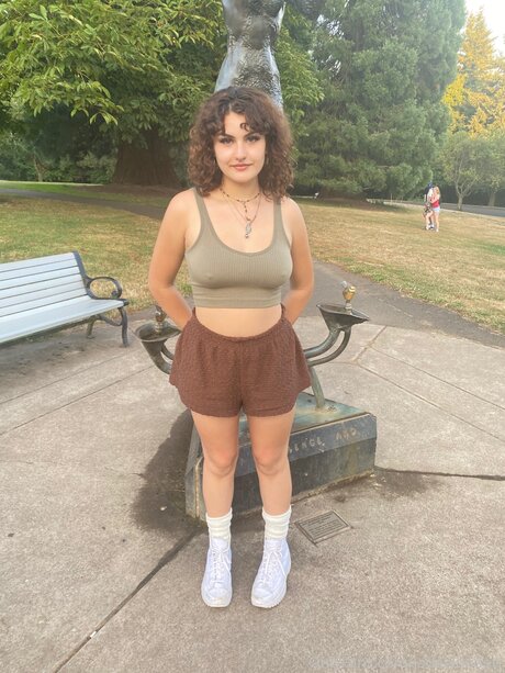 Jadexwoods model free pics