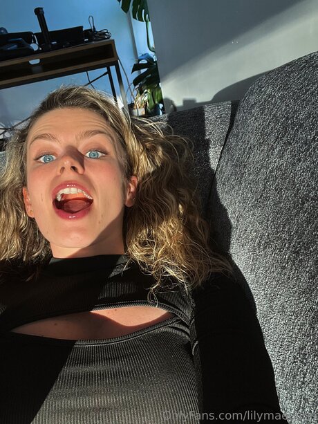 footjob onlyfans free nude photos