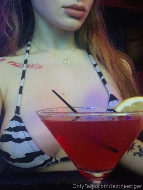 Taztheetiger pornstar xxx galleries