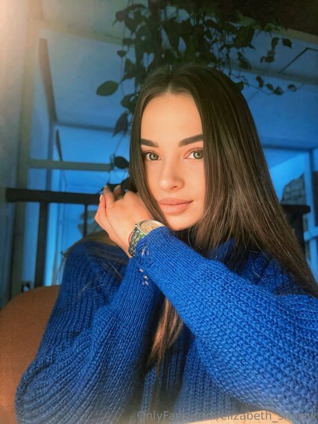 Elizabeth Dreamm nice star archive