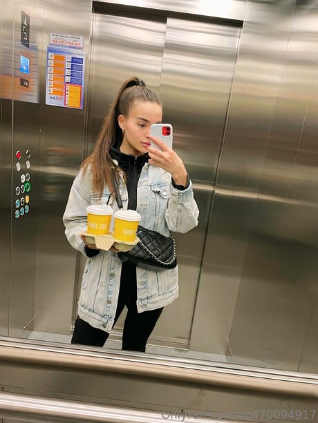 asian tranny onlyfans beautiful porn images