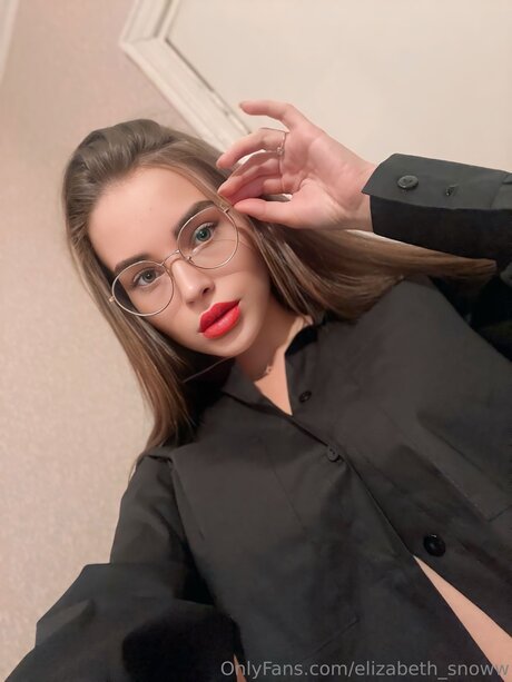 star teen onlyfans free sex images