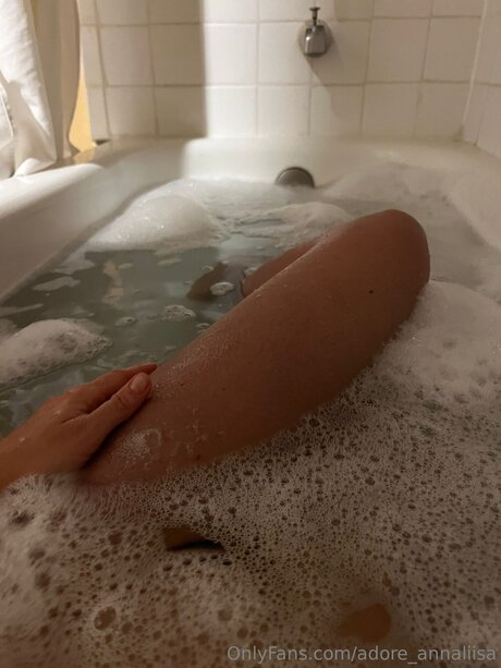 workout onlyfans beautiful naked gallery