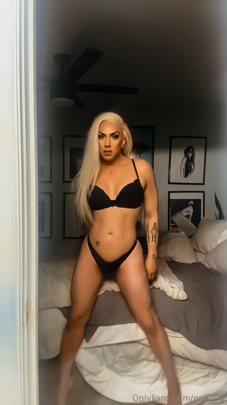 cum fetish onlyfans free naked picture