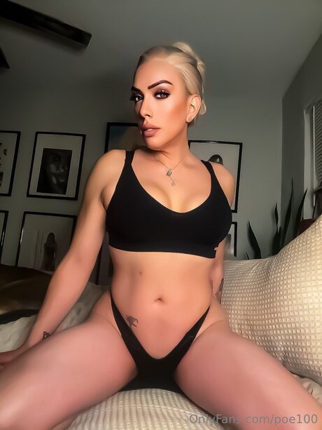 hottest wife onlyfans sexy naked image