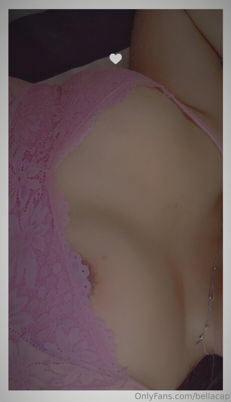 creamy pussy onlyfans nudes pictures