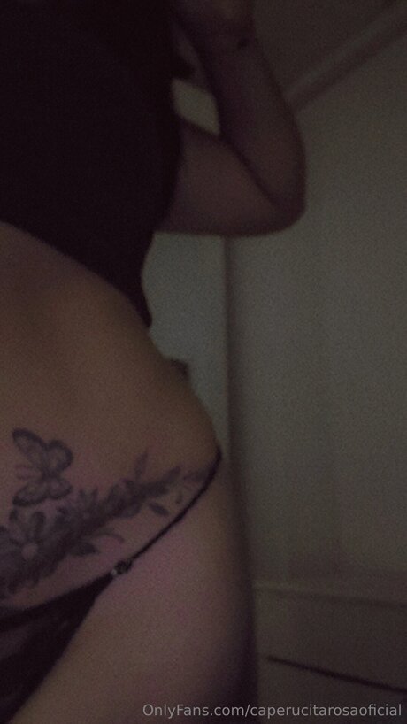 bbc teen onlyfans best image