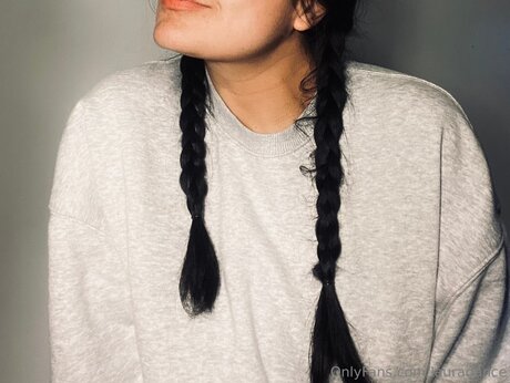 mature wife onlyfans free photo