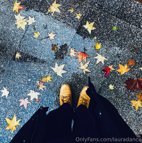 footjob onlyfans hot archive