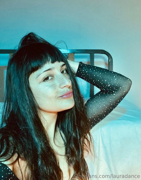 ebony smoking onlyfans exclusive gallery