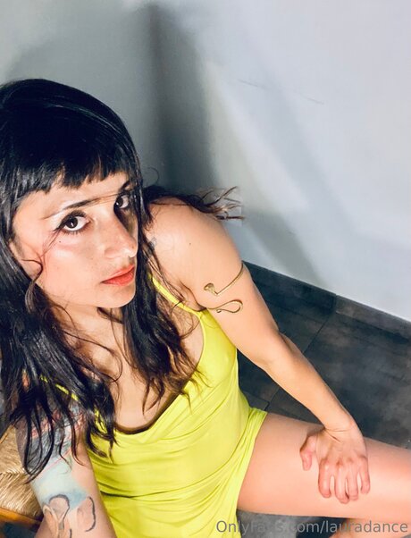 bunny xxx onlyfans sexy picture