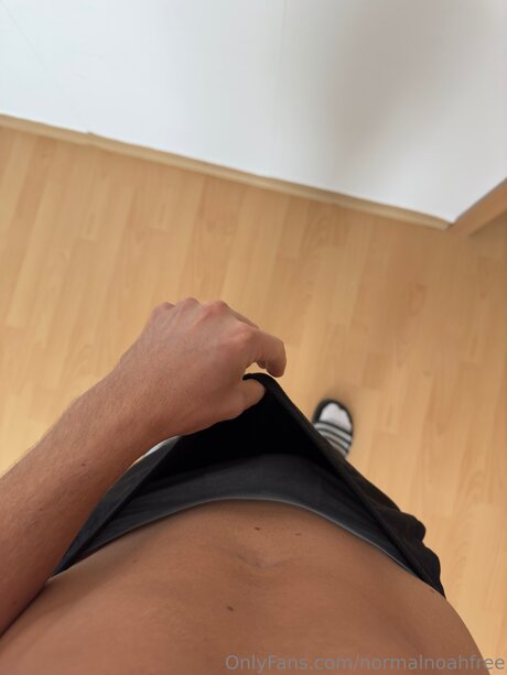 big booty black girls onlyfans beautiful naked photo