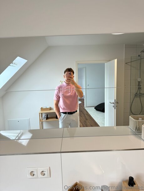 redhead xxx onlyfans sexy naked img