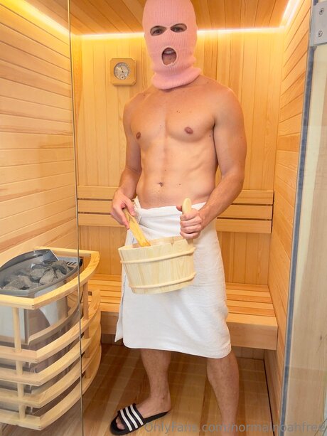 brunette pussy onlyfans perfect gallery