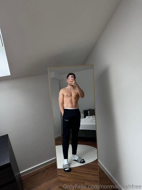 famous femboy onlyfans hot naked pictures