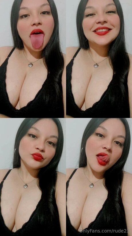 anal cum onlyfans pornos photos