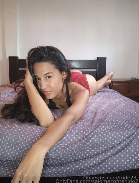 Rude23 hd pornstar photo