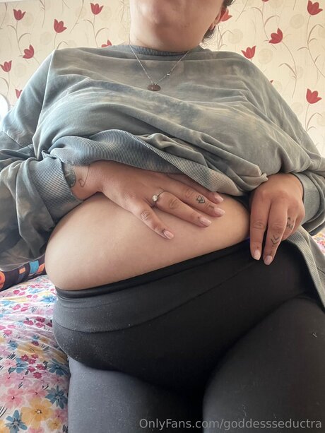 anal amateur onlyfans sex pics