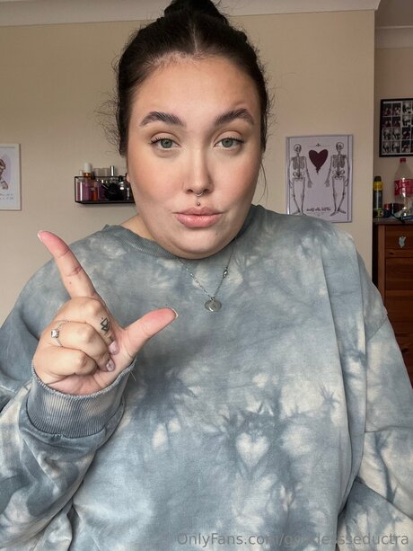 ball onlyfans sexy xxx pictures