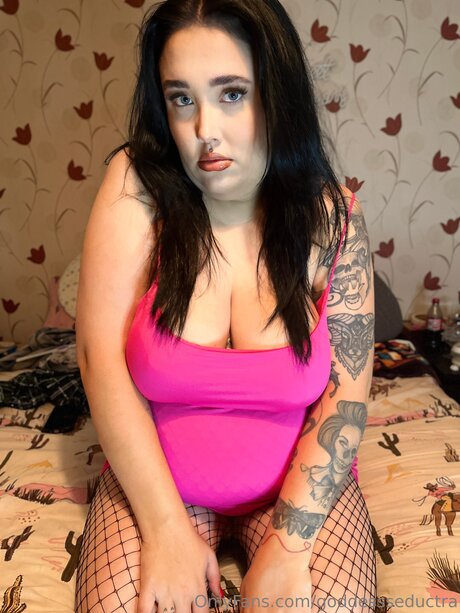 ssbbw granny onlyfans sexy naked img
