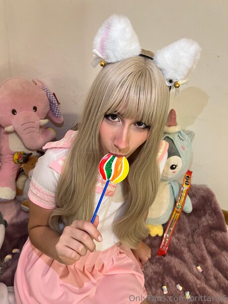 footjob onlyfans exclusive archive