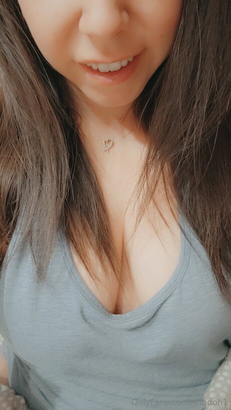 Shadoh1 model pornographic pic