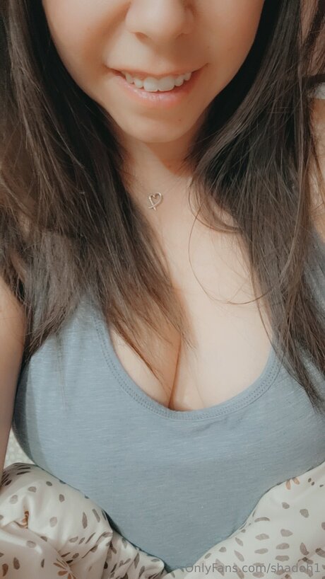 Shadoh1 model best pic