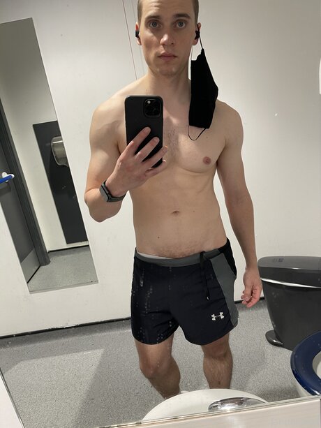 January602 sex model photo