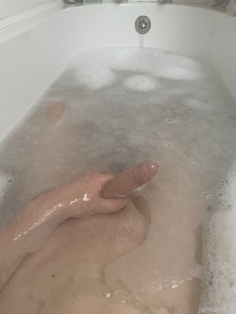 January602 sexy star img