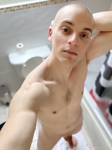 January602 beautiful pornstar picture