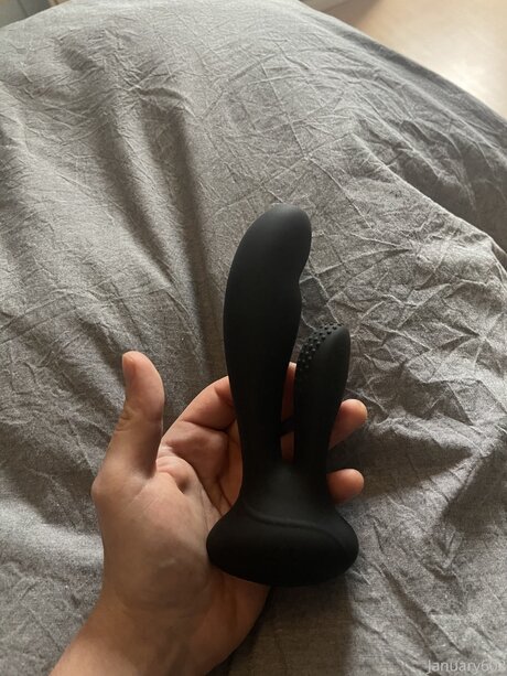 January602 sexy actress image