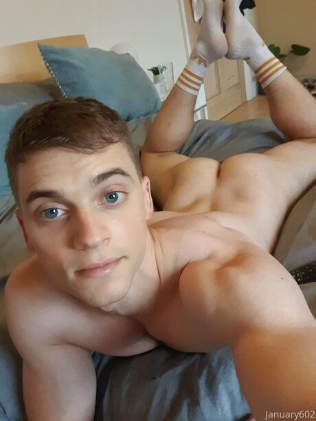 January602 pornstar nice pic