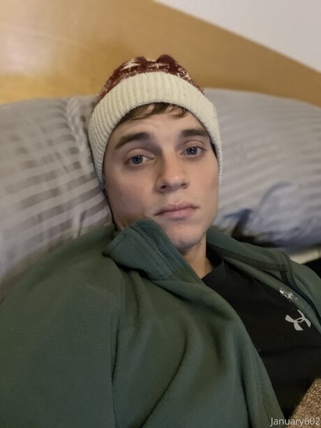 January602 star perfect pictures