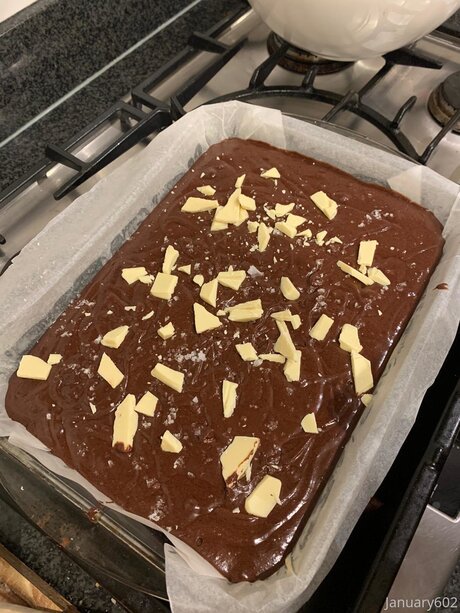 January602 free actress image