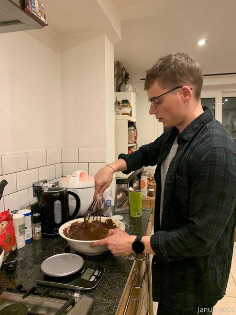 January602 nudes star picture