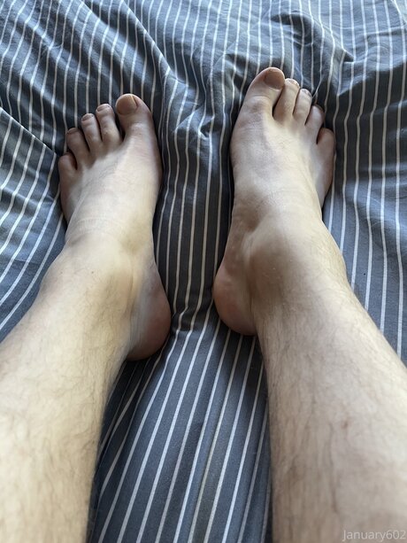 January602 best star image